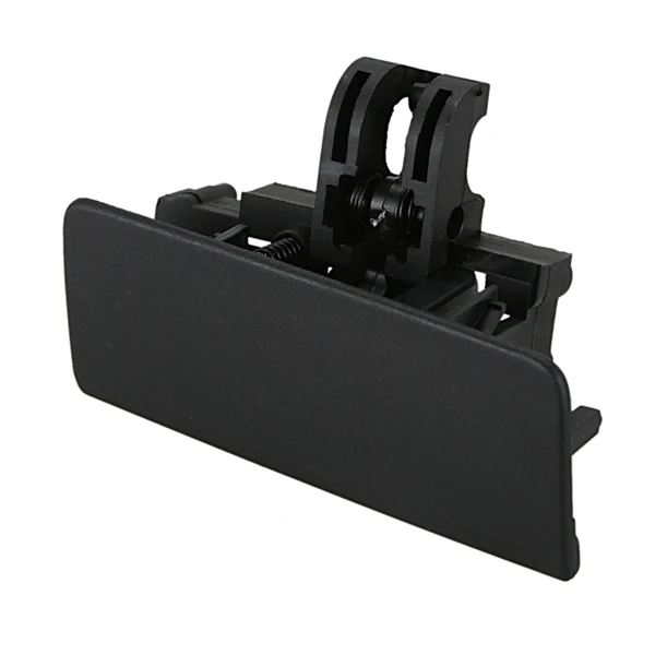 for Fiat Grande Punto glove box Front lid handle catch New and Genuine 735426145 | Автомобили и мотоциклы