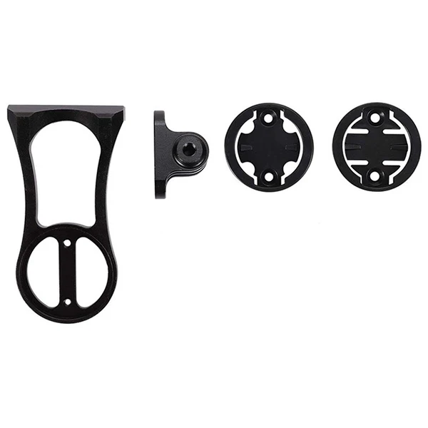 SEWS горный велосипед код стол сиденье автомобиля база велосипеда удлинитель