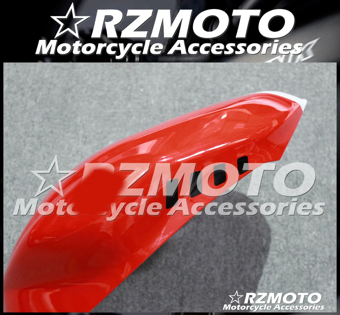 Крышка топливного бака обтекатель Fit для YAMAHA YZF R6 YZF600 YZF-R6 2008 2009 2010 2011 2012 2013 2014 2015 Y1 |