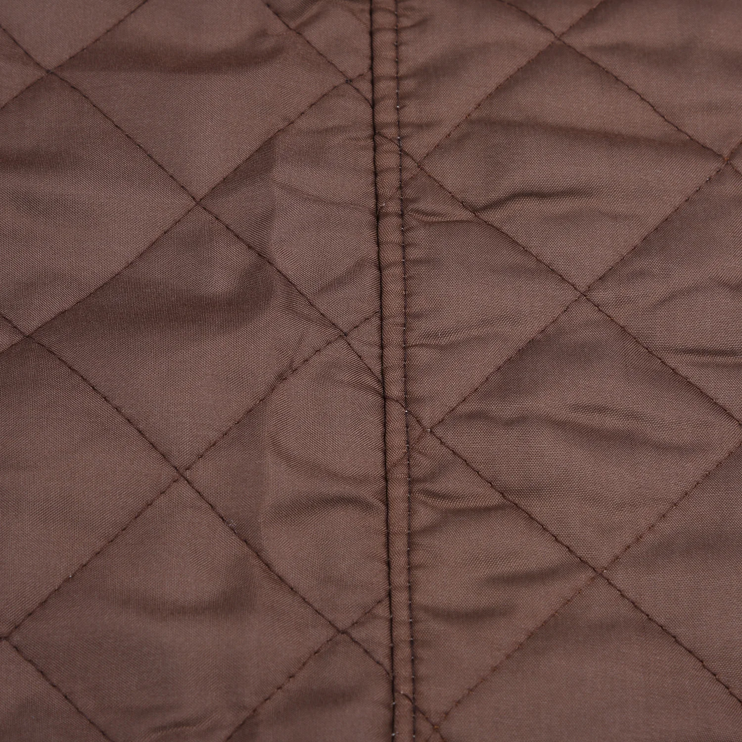 1 * Водонепроницаемый стеганый диванных чехлов для собак домашних животных