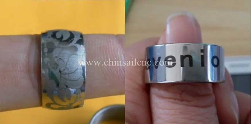 Экономичная цена волоконно лазерная маркировочная машина 20 Вт 30 50 с высоким