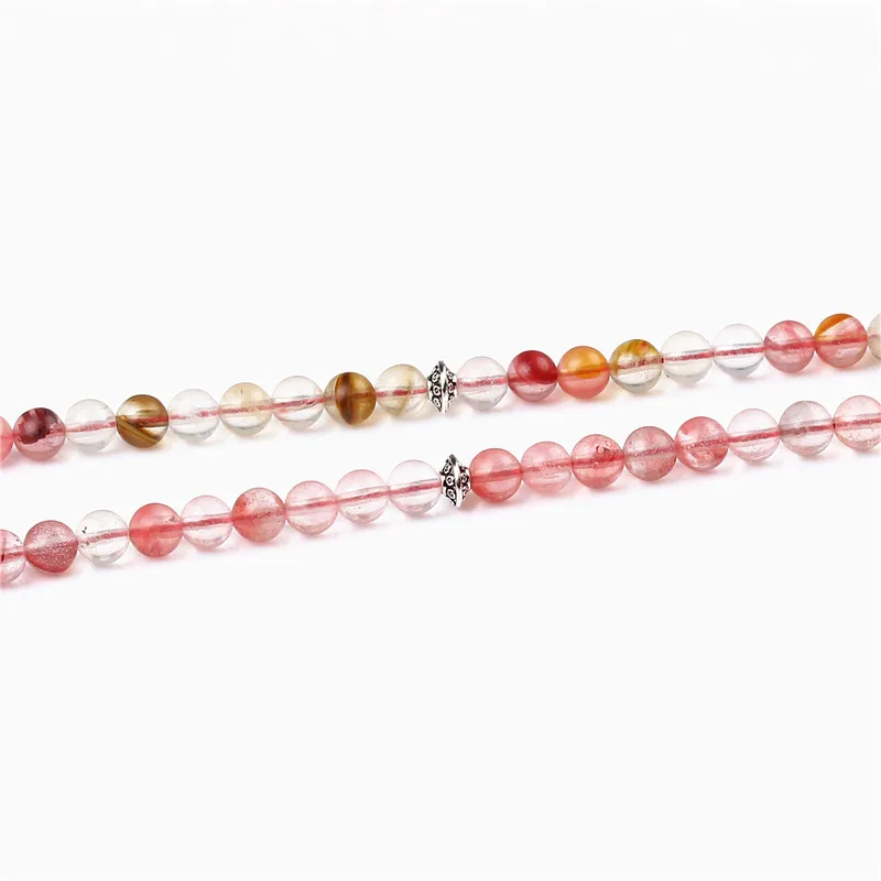 LOSHEREN женские и мужские ювелирные изделия Tasbih браслеты ручной работы 99