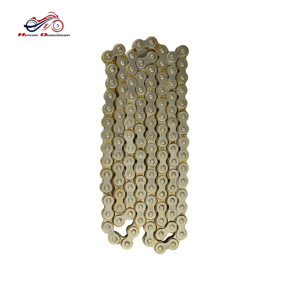 45# 520 17T 44T Motorcycle Transmission Chain and Front Rear Sprocket for BMW S1000 RR Sport Conversion 2009-2011 2012-2017 2010 |