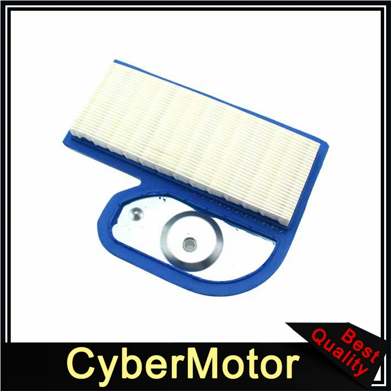 Воздушный фильтр для Ariens 21538200 Cub Cadet 490-200-0004 Gravely John Deere M137556 Kawasaki 11013-7002 | Автомобили