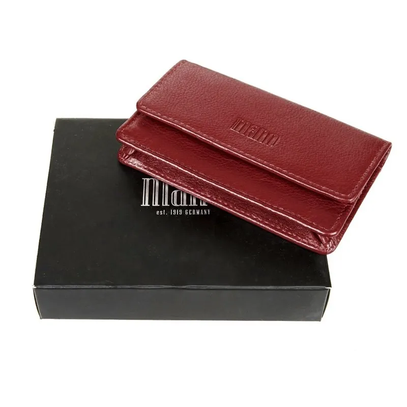 Ключница Mano 19813 red|Ключницы| |