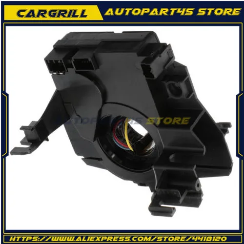 5156106AD 05156106AD 5156106 для 2007 2016 Chrysler MOPAR 05156106AE 05156106AF Dodge без модуля ESP|Катушка зажигания| |