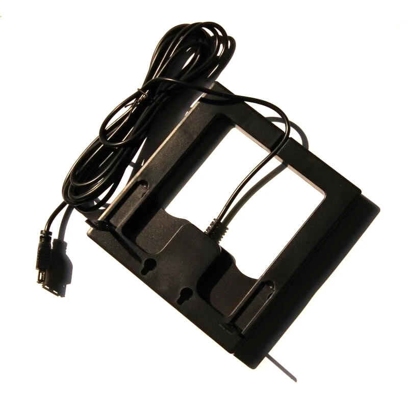 Модуль солнечной батареи BUHESHUI 2 Вт 6 в поликристаллическая солнечная панель