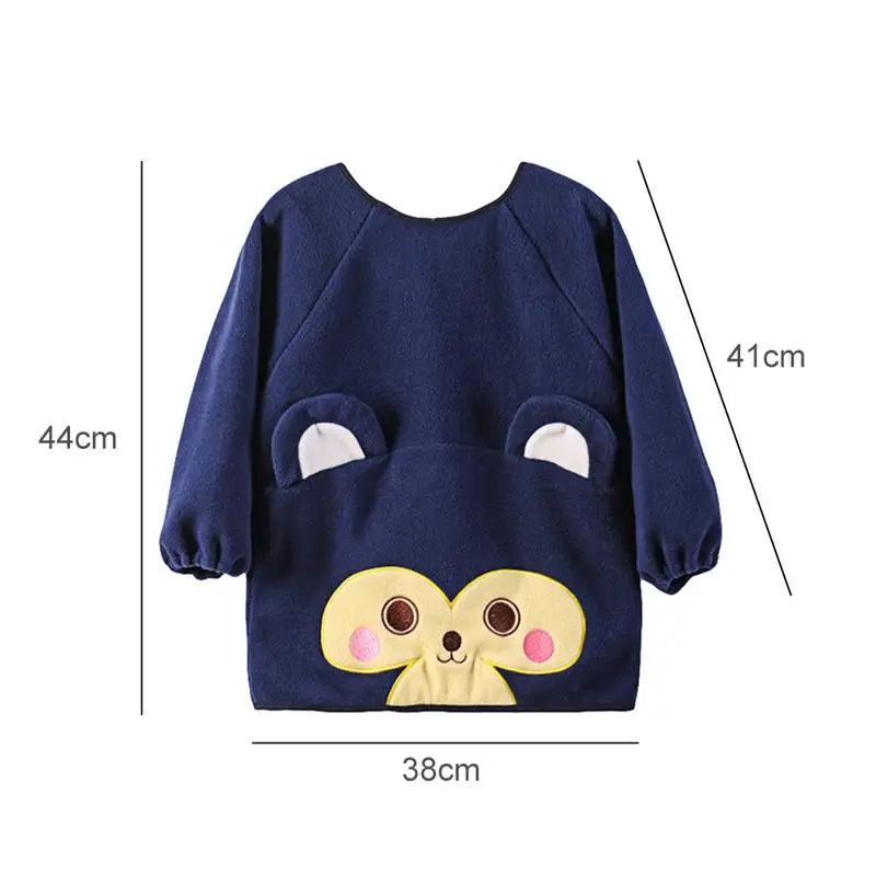 

Kids Accessories