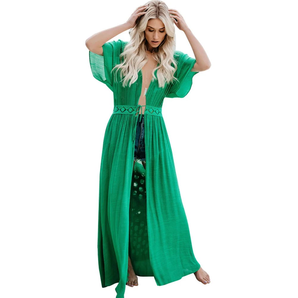 Модное сексуальное прозрачное платье sukienka vestidos robe femme Плюс Размер Женская одежда