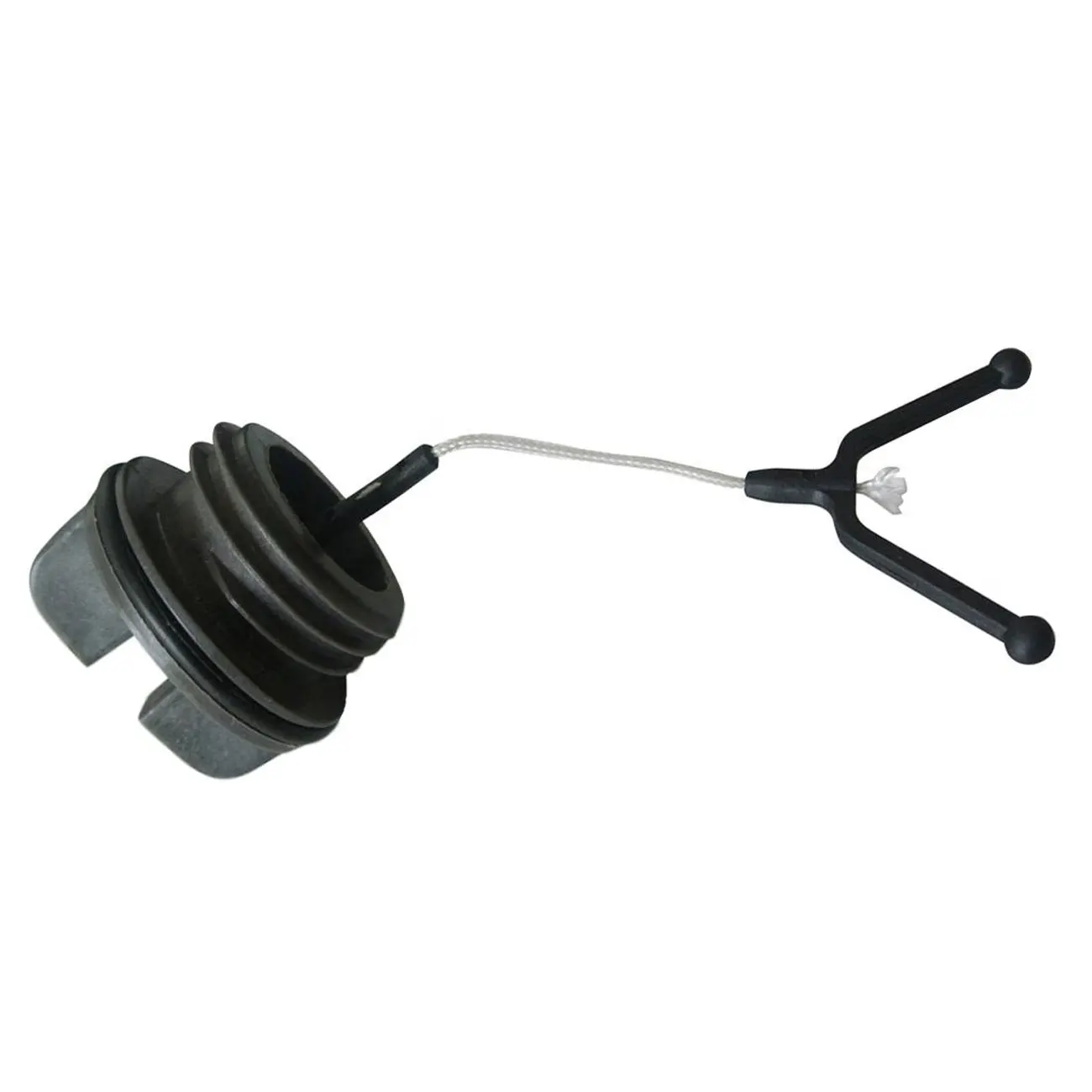 

Oil Drive Pump Fits HUSQVARNA Chainsaw 36 41 136 137 141 142 Jonsered 2036 2040