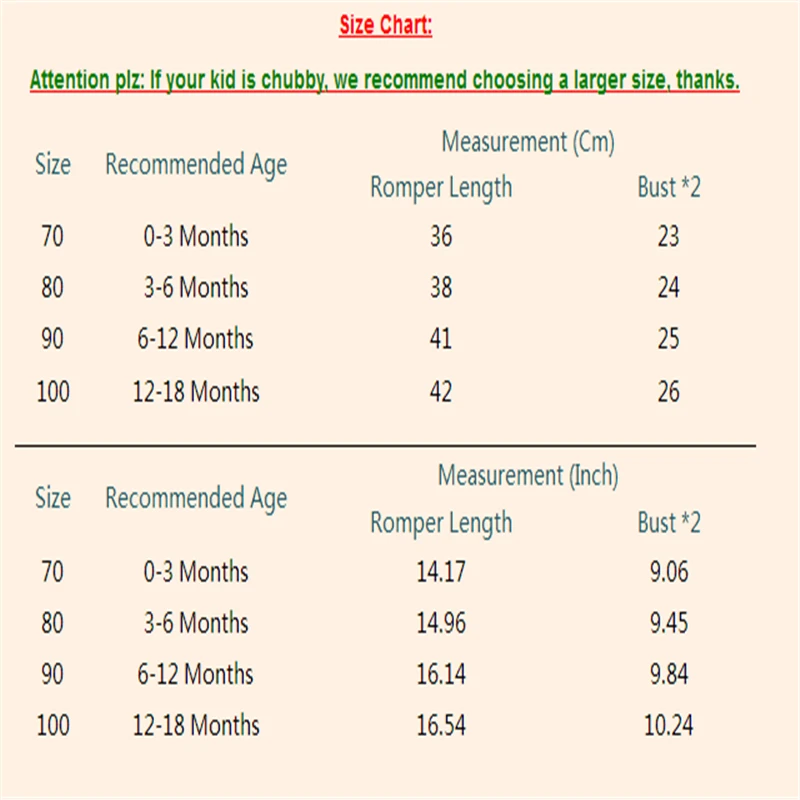 

CANIS 2019 New Newborn Baby Girls Clothing Bodysuit Short Sleeve Cute Letter Jumpsuit Headband 2pcs Outfits Clothes Baby Girl