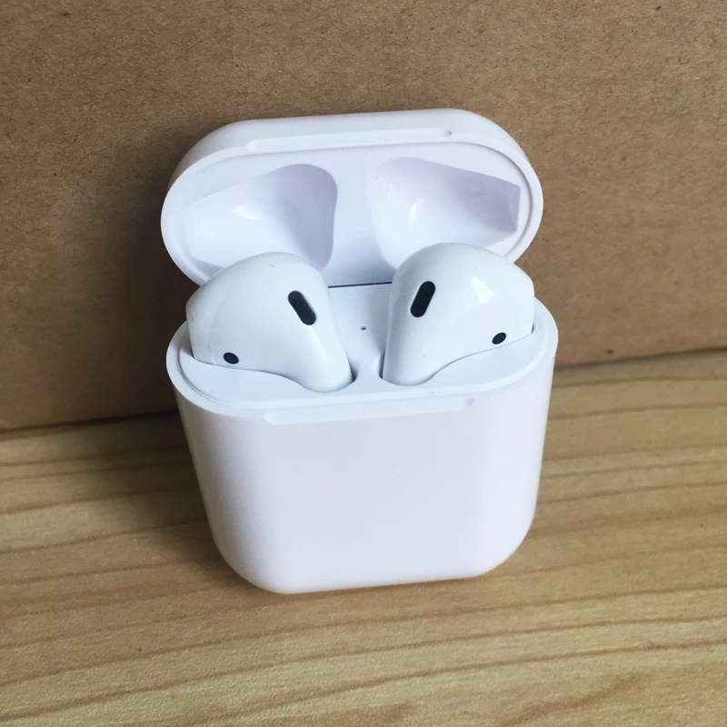 I20 СПЦ Bluetooth ухо наушники Беспроводной PK w1 чип i30 i60 i12 pop up LK TE9 1:1 i10 i11 i10tws i13 i14 i15 i16