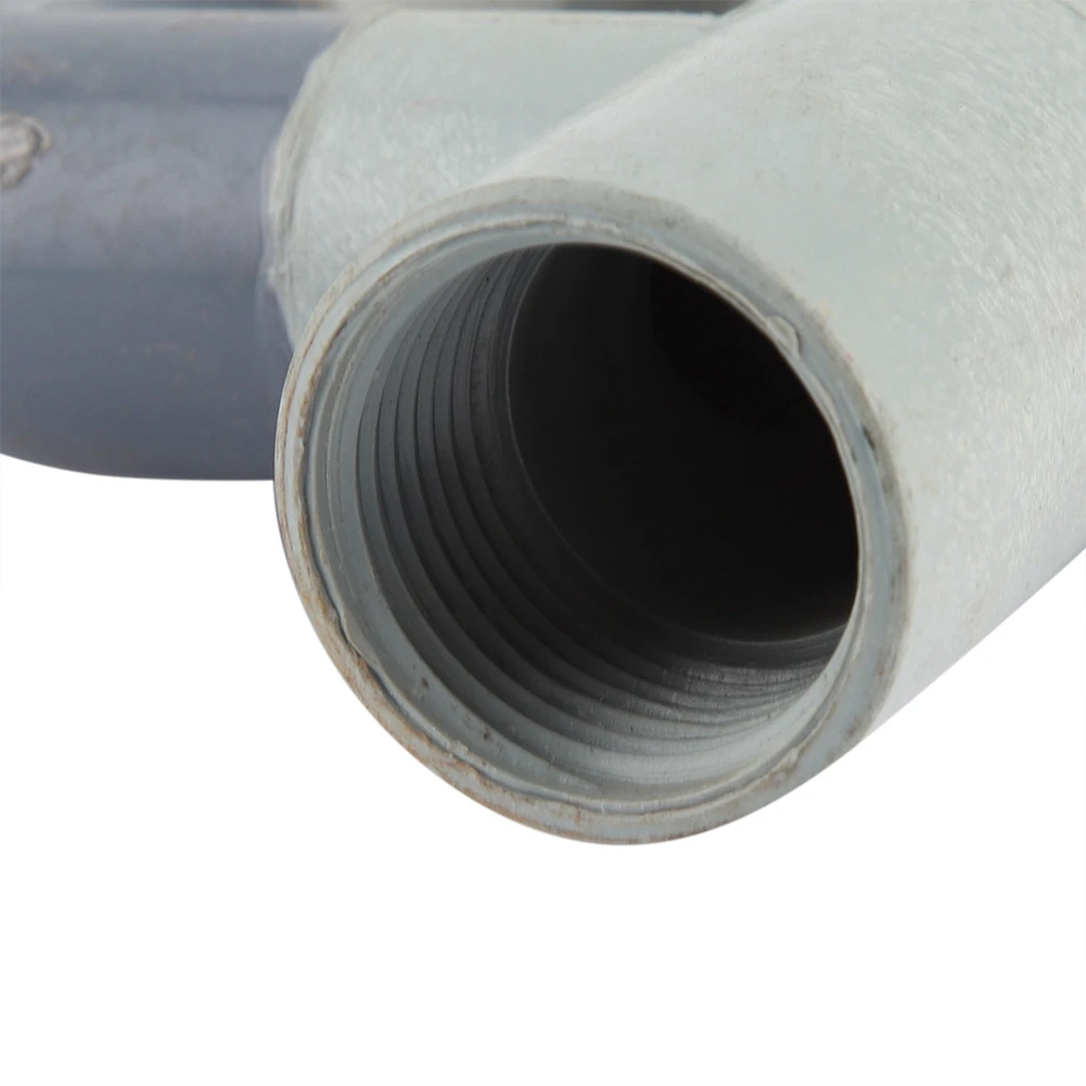 Сельское хозяйство система орошения устройство для удобрений клапан подходит