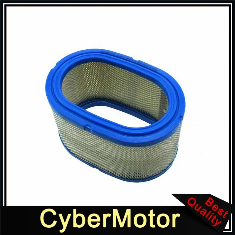 

Generator Air Filter For Quiet Diesel HDKAH HDKAJ HDKAK Cummins Onan 140-2897 Replace Cummins Onan 1402897