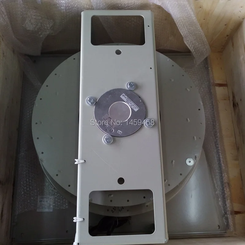 Бесплатная доставка альтернатива 1622319701 = 1092005806 400 V/50 HZ GA30 45 воздушный компрессор
