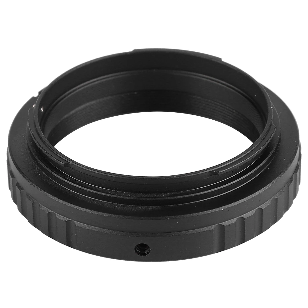 M48 * 0 75 адаптер кольцо телескоп окуляр объектив для камеры Canon EOS | Электроника