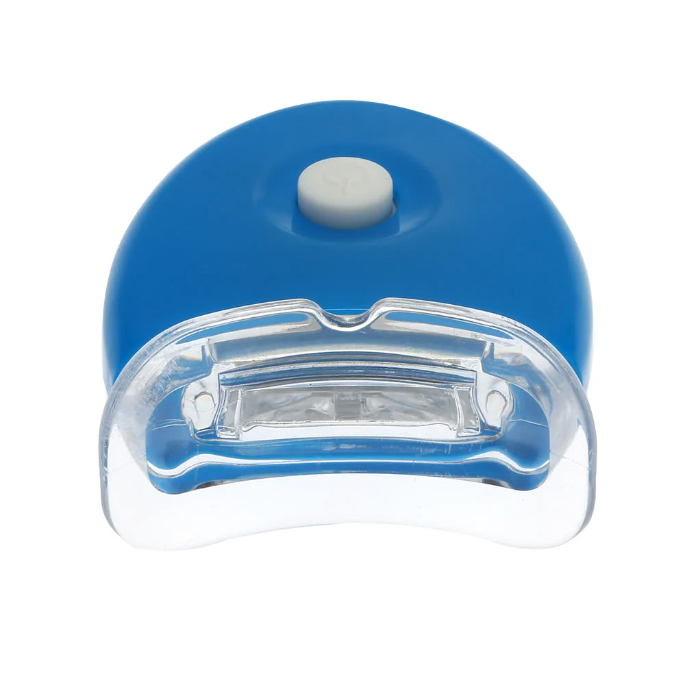 Whitening Gel 44% Peroxide 3ml Oral Gel Dental Equipment Dental Trays Care Home Kit Teeth Tools