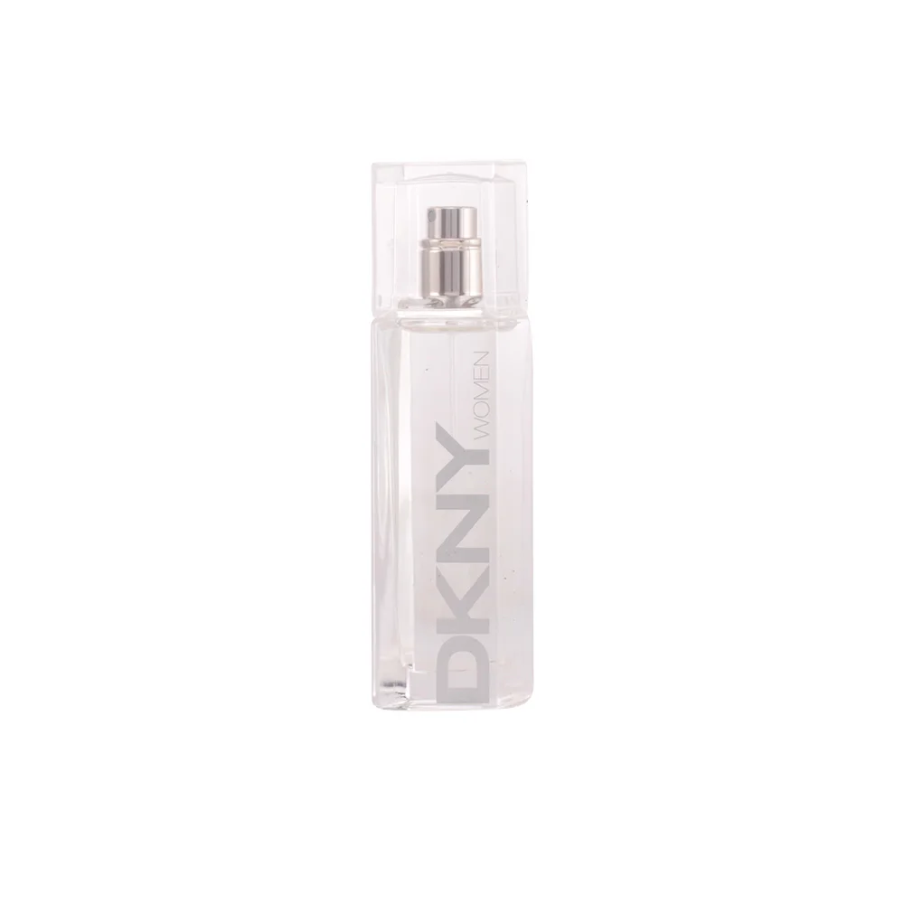 DKNY активирующий испаритель EDT Donna Karan 30 мл |