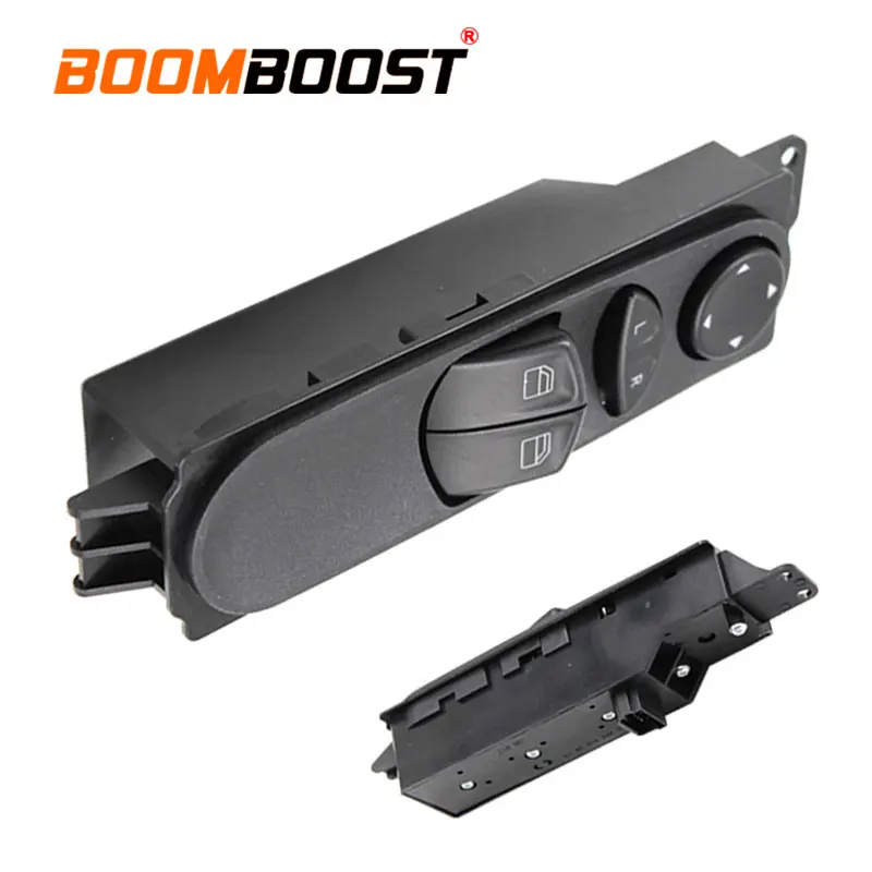 For Benz W639 Vito 2003-2015 A6395450913/6395450913 Front Power Master Window Switch | Автомобили и мотоциклы
