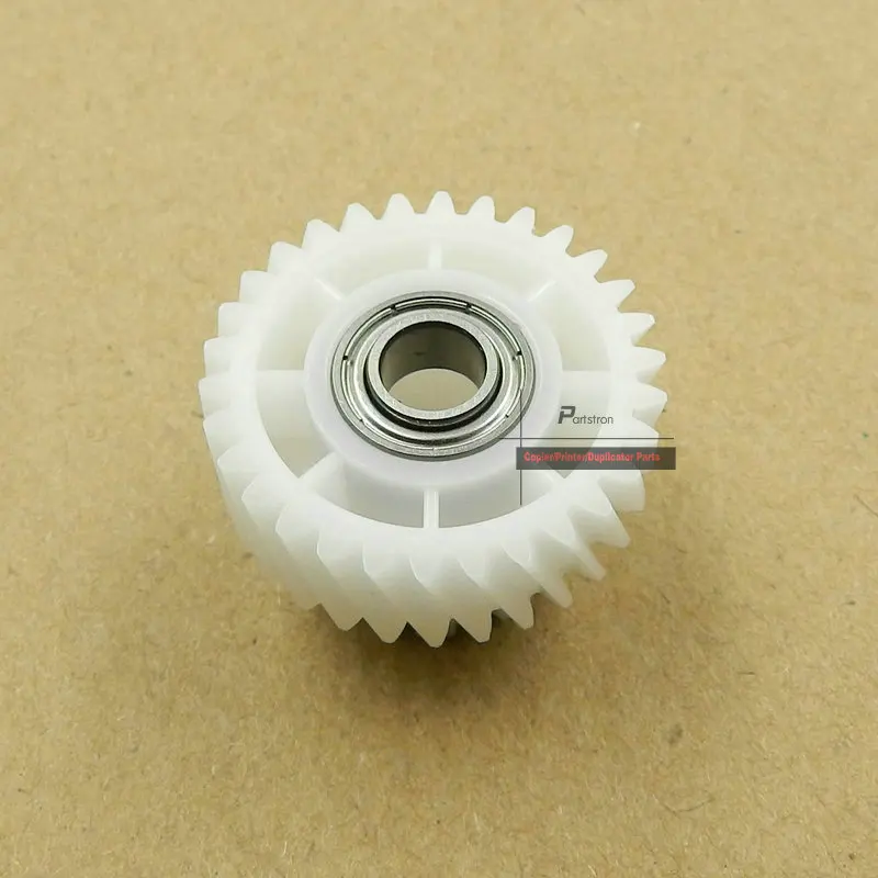 1 шт OEM Новая поставка обратного привода передач подходит для Canon ADV 6055 6065 6075 6255 6265