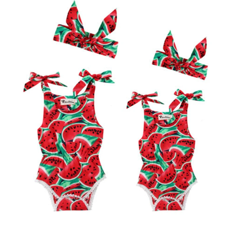 Детский комбинезон из 2 предметов CANIC боди для новорожденных мальчиков и девочек