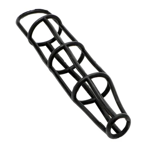 Кольцо на член OLO задержка увеличения пениса для эякуляции, эластичные секс-игрушки для мужчин, товары для взрослых