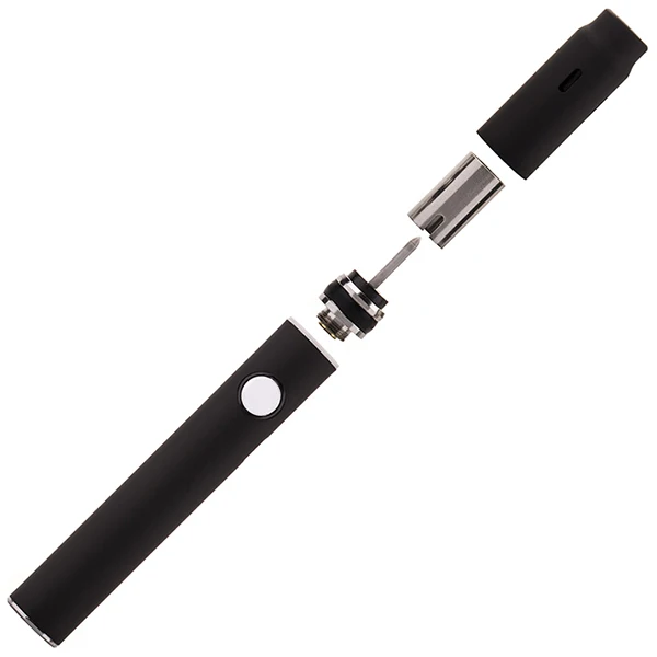 Original Kamry GXG i1S E-Cigarette Starter Kit Heating Stick Heat-not-burn Edition with Built-in 900mAh Li-ion Battery | Электроника