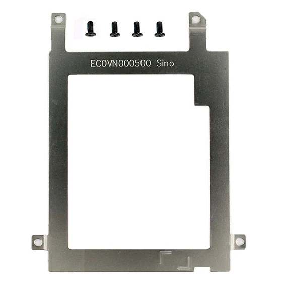 Кронштейн для жесткого диска Dell Latitude E7440 HDD SCLL | Компьютеры и офис