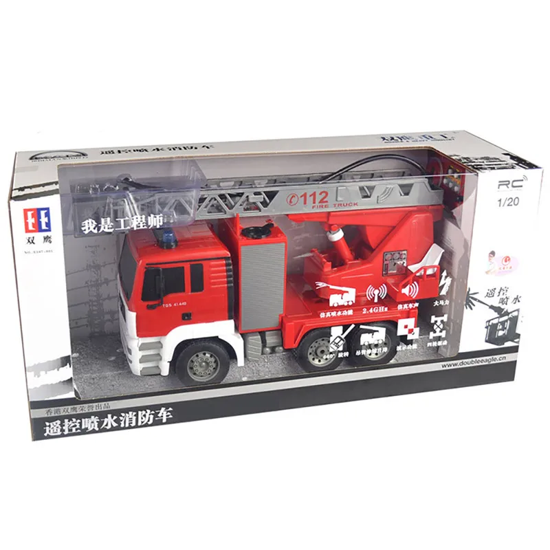 Двойной E E516-003 E567-003 1/20 2 4 г 0 72 м/с кисточки двигатель RC автомобиль h время зарядки