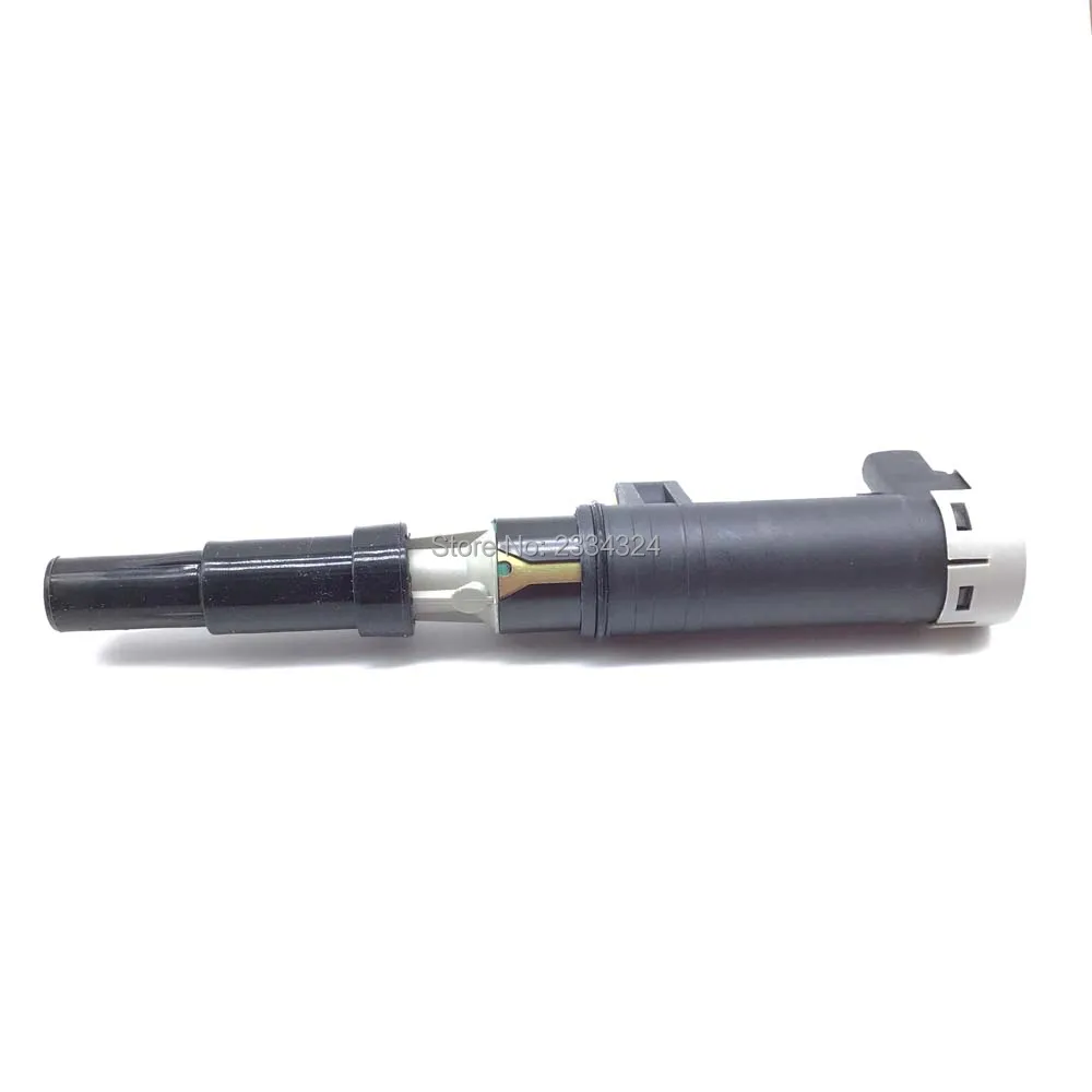 Катушка зажигания для RENAULT CLIO MEGANE SCENIC LAGUNA MK1 MK2 MK3 ESPACE KANGOO MODUS THALIA 77001071779115999622448-00QAA |