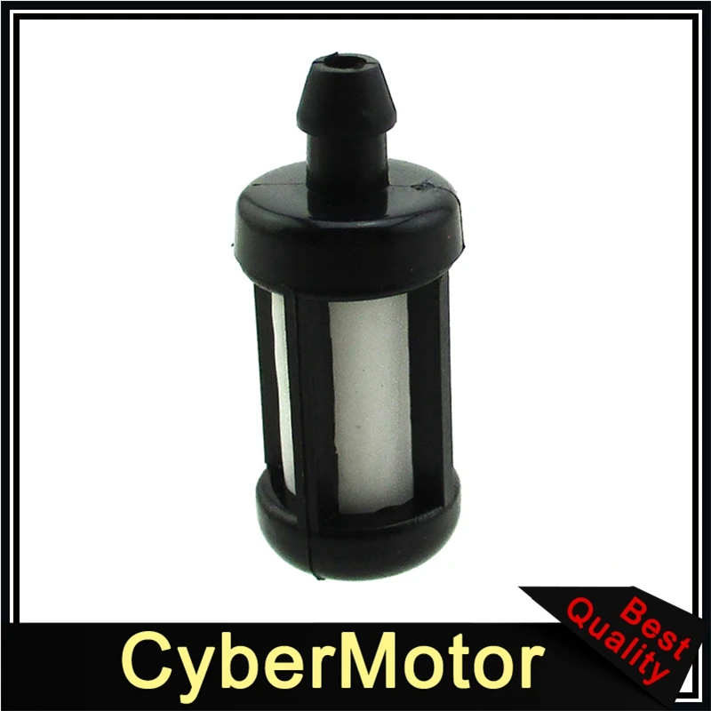 

10x Fuel Filter For Stihl 029 026 034 036 038 070 MS170 MS180 MS200 MS210 MS230 MS250 MS260 MS290 MS310 MS340