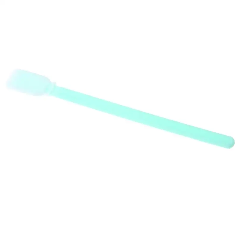 6pcs CCD COMS Sensor Clean Cotton Swab for Nikon Canon Sony Camera | Электроника