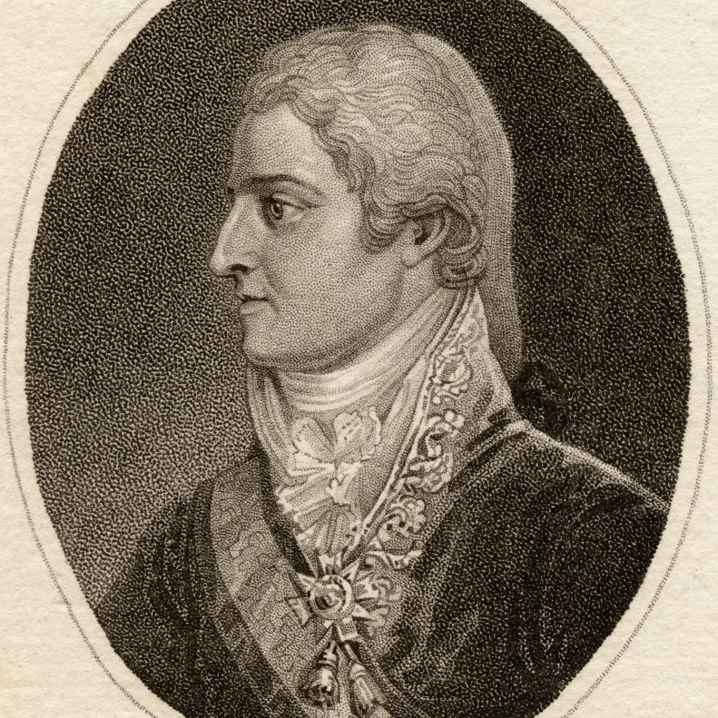 Фердинанд Vii 1784 1833 Aka желаемый. Король Испании 1808 1833.|Таблички и знаки| |