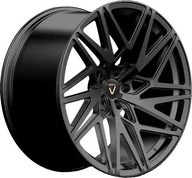 Интернет Магазин Дисков Blacktyres