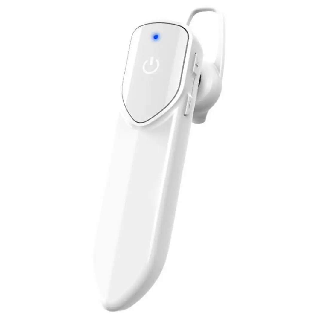 V4.2 Bluetooth наушники Bass Шум сокращение 42DB около 18 часов Длительное Действие 300 мА/ч Hi