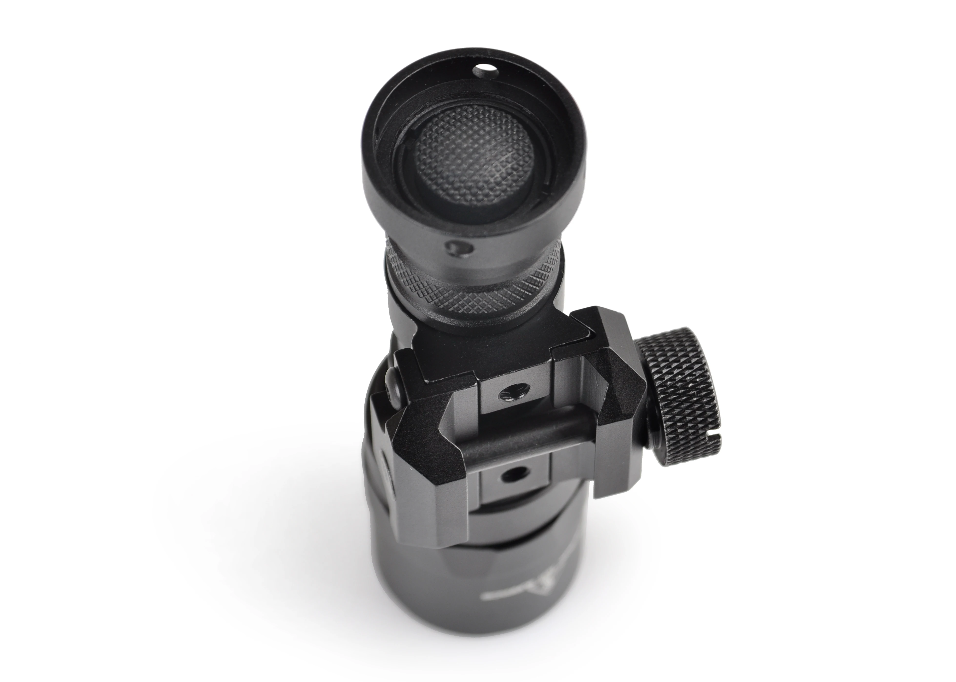 Tactical Airsoft Surefir M300B Light Outdoor Rifle Hunting Flashlight | Спорт и развлечения