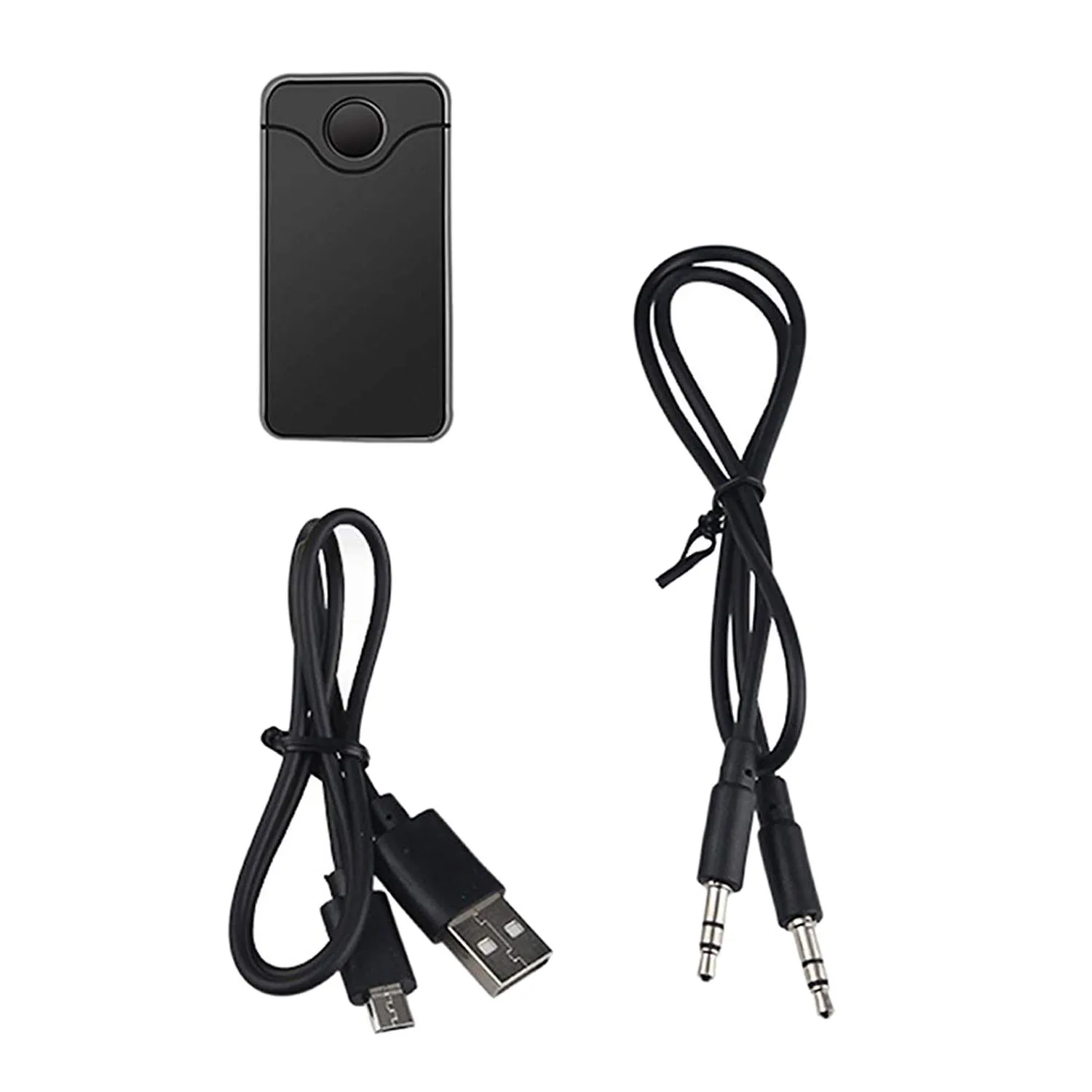 2 в 1 Bluetooth передатчик приемник цифровая оптическая пара сразу регулятор