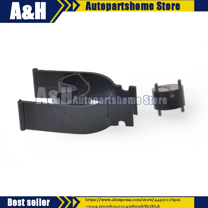 Remanufactured 28239295 Injector Control Valve Common Rail Nozzle 9308-622B Fit for D-elphi | Автомобили и мотоциклы