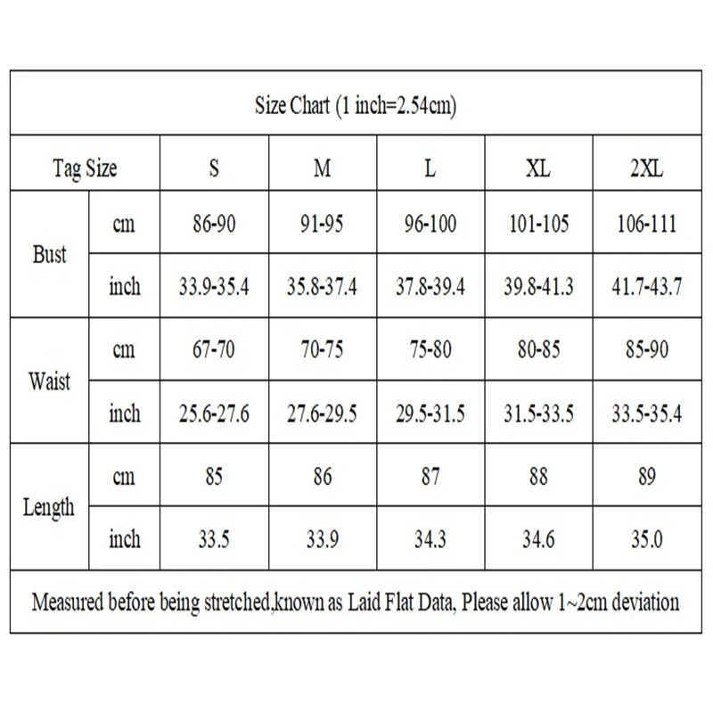 Женское повседневное модное однотонное мини-платье с v-образным вырезом и