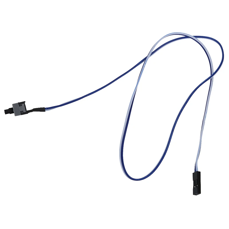 Запасные части PC питания Мгновенный кнопочный переключатель Соединительный