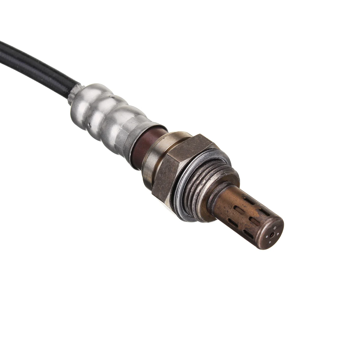 Автомобильный датчик кислорода для BMW Mini Cooper R52 R56 R50 2001 2011 OE #:11780872674|Датчик