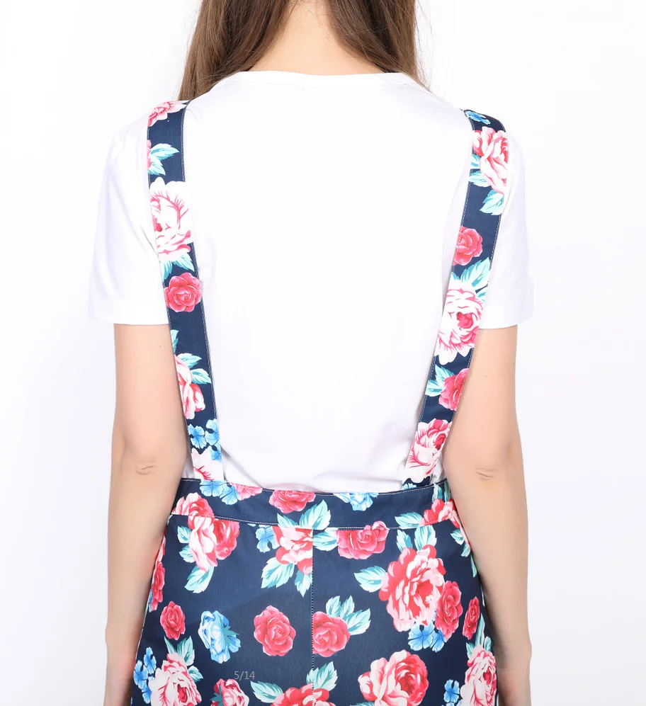 Одинаковые комплекты для семьи Брюки с поясом и сиамским принтом родителей детей