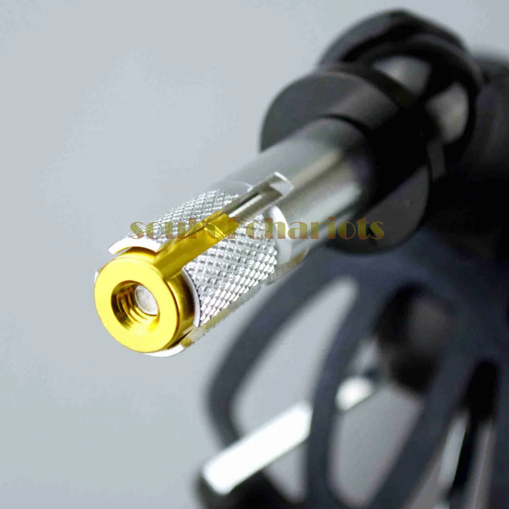 X-Grip держатель телефона для KAWASAKI ZX600 NINJA ZX-6RR ZX-14R ZZR1400 ZX14R ZX6R мотоцикла GPS навигации