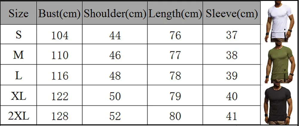 Новинка 2019 стильные модные однотонные мужские облегающие повседневные