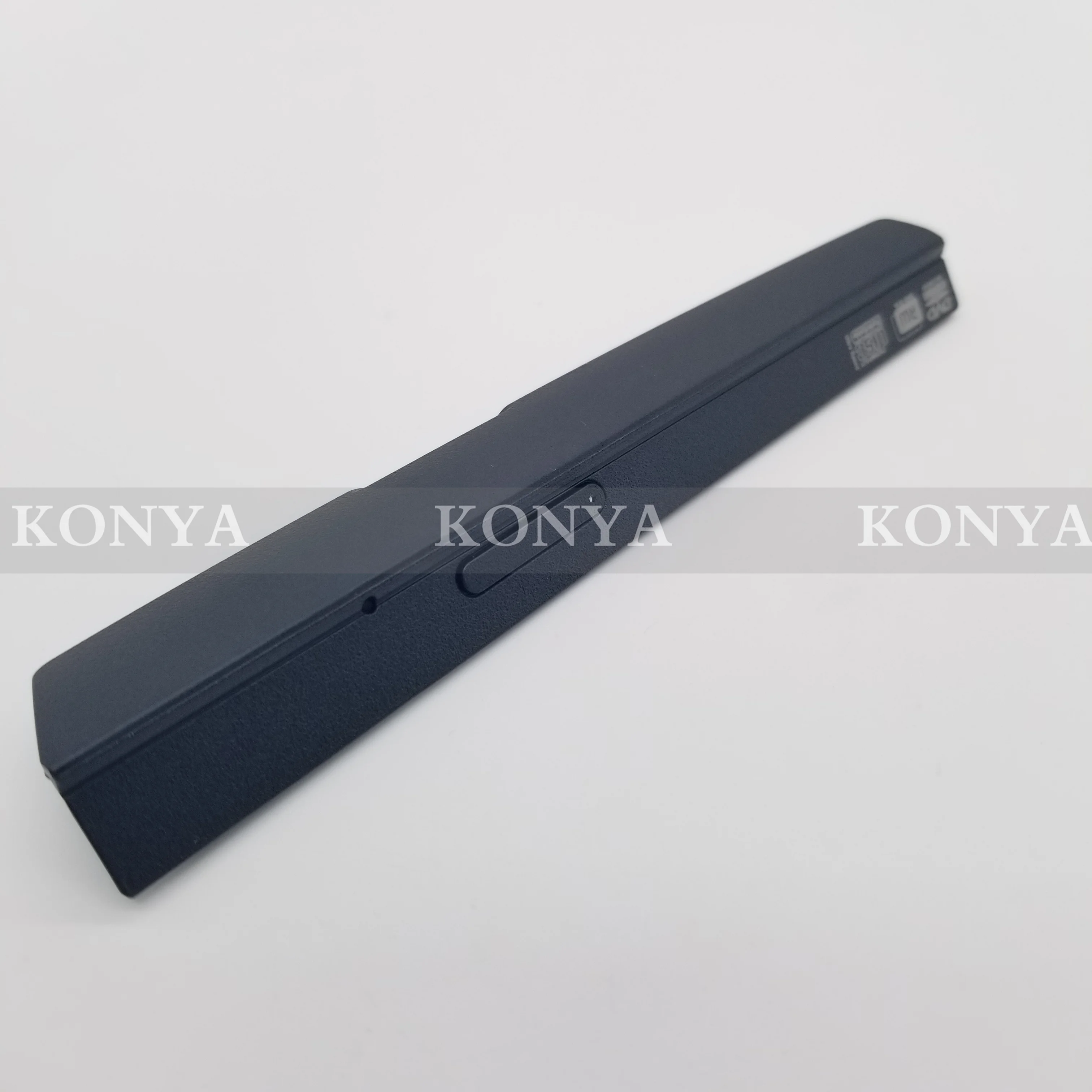 Новый Для Lenovo Ideapad Y400 Y410P оптический привод DVD рамка 90201958 AP002000200 | Компьютеры и офис