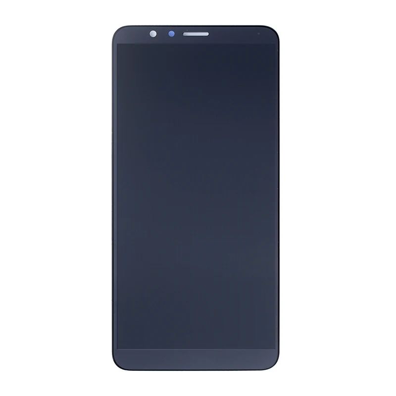 Alesser For Huawei Mate SE BND-L24 BND-L34 LCD Display Touch Screen +Frame Assembly Repair Parts +Tools | Мобильные телефоны и