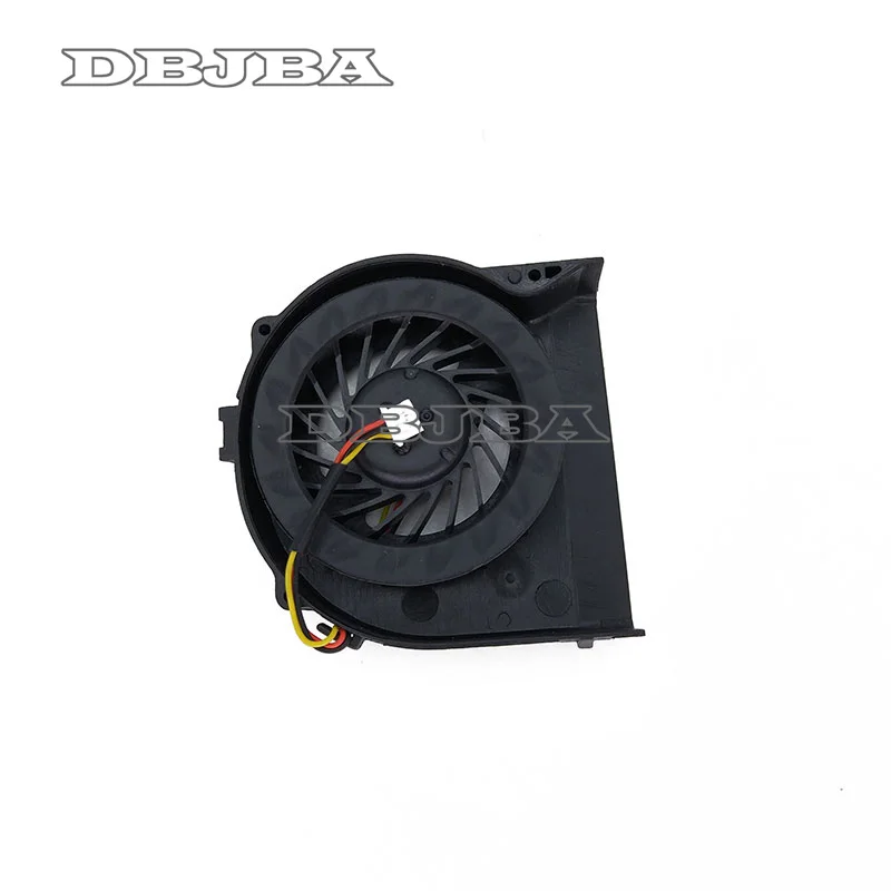 Кулер для ноутбуков LENOVO IBM Thinkpad X201 X200i X201i X200 44C9549 UDQFWPH51FFD