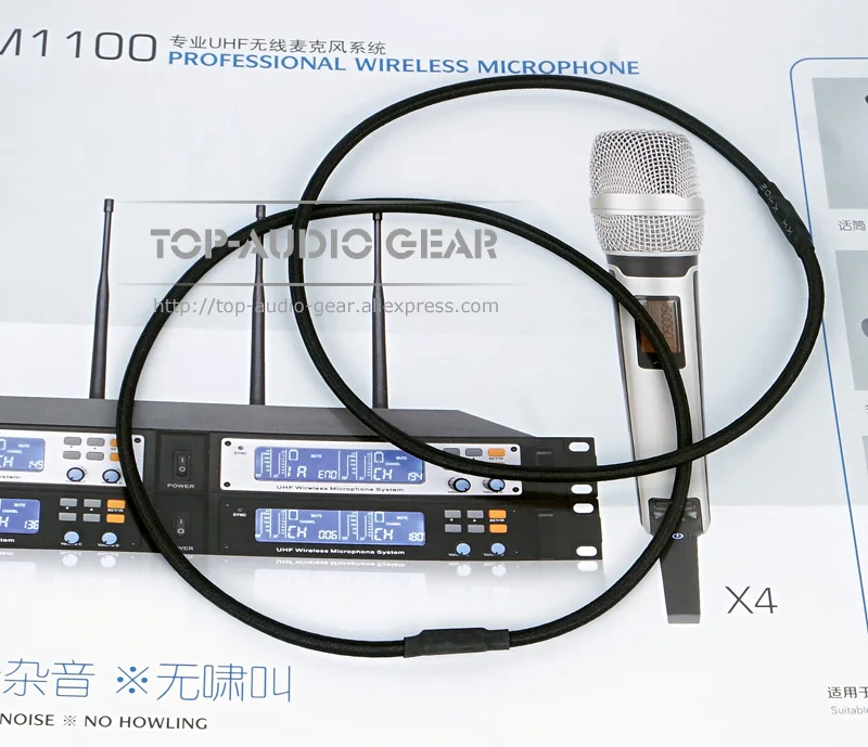 Крепление для микрофона на резинке подвесное крепление Rode K2 K 2 NT 1000 2000 NT1000 SM2 SM Mic