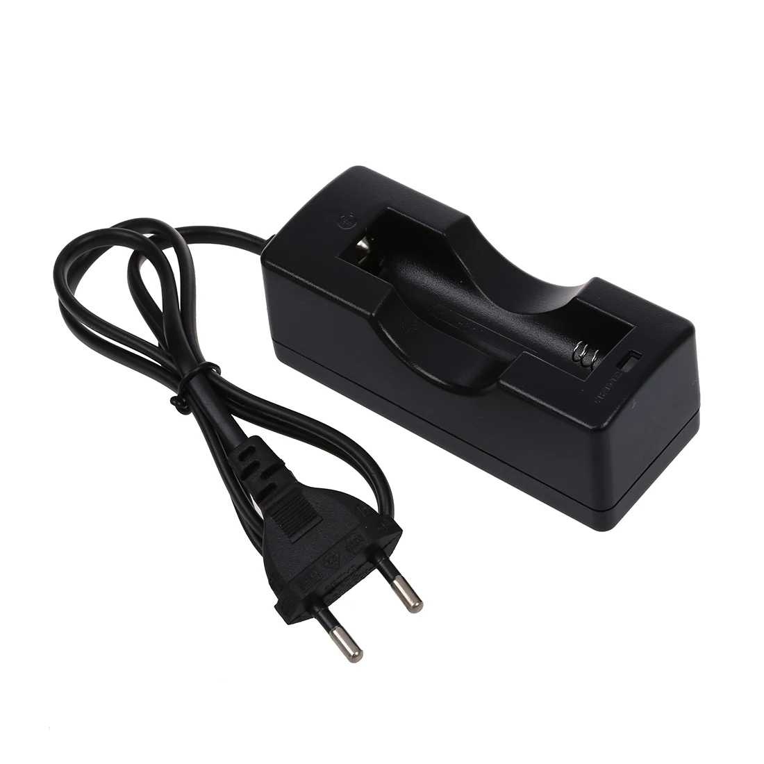 FULL- EU Charger Charge Batteries Battery Rechargeable LI-ION 18650 AC100-240V | Электроника