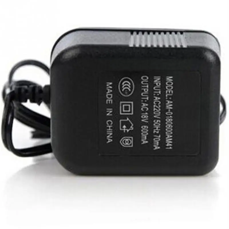 48В микрофон адаптер Phantom Power выделенный емкость Запись звуковая карта K песня